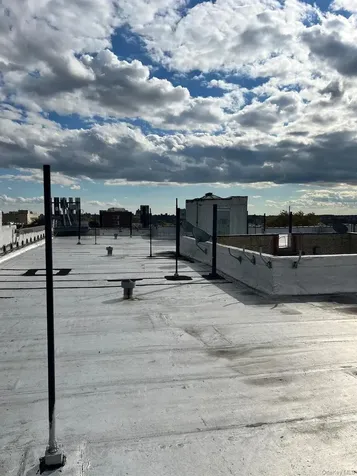 37-20/22 99th Street Corona NY 11368