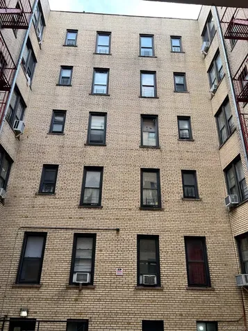 37-20/22 99th Street Corona NY 11368