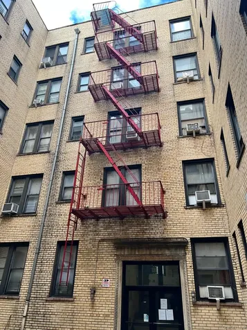 37-20/22 99th Street Corona NY 11368
