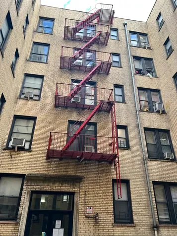 37-20/22 99th Street Corona NY 11368