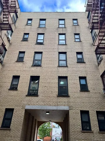 37-20/22 99th Street Corona NY 11368