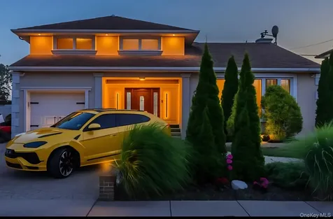 3066 Ann Street Baldwin Harbor NY 11510