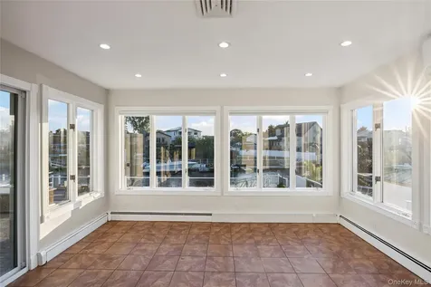 3066 Ann Street Baldwin Harbor NY 11510