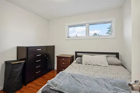 3066 Ann Street Baldwin Harbor NY 11510