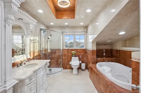 3066 Ann Street Baldwin Harbor NY 11510