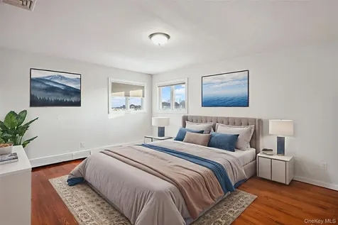 3066 Ann Street Baldwin Harbor NY 11510