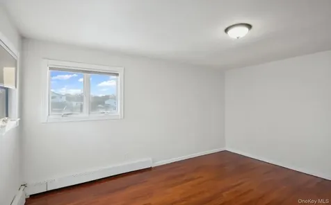 3066 Ann Street Baldwin Harbor NY 11510