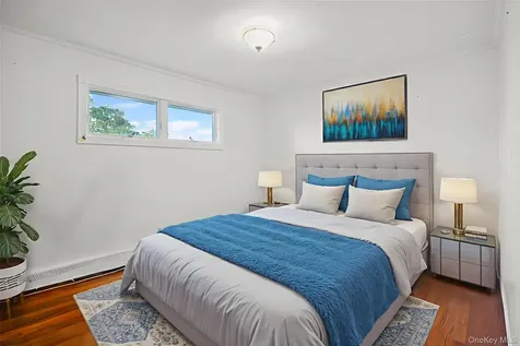 3066 Ann Street Baldwin Harbor NY 11510