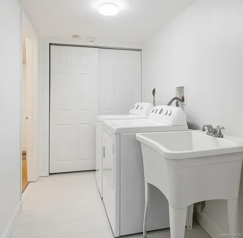 3066 Ann Street Baldwin Harbor NY 11510