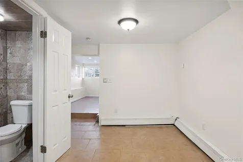 3066 Ann Street Baldwin Harbor NY 11510