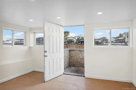 3066 Ann Street Baldwin Harbor NY 11510