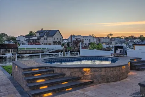 3066 Ann Street Baldwin Harbor NY 11510