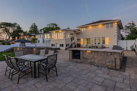 3066 Ann Street Baldwin Harbor NY 11510