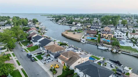 3066 Ann Street Baldwin Harbor NY 11510