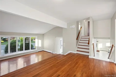 3066 Ann Street Baldwin Harbor NY 11510