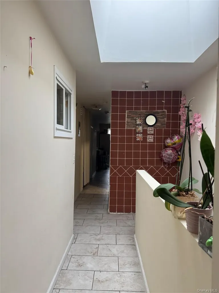 191 Grant Avenue Brooklyn NY 11208
