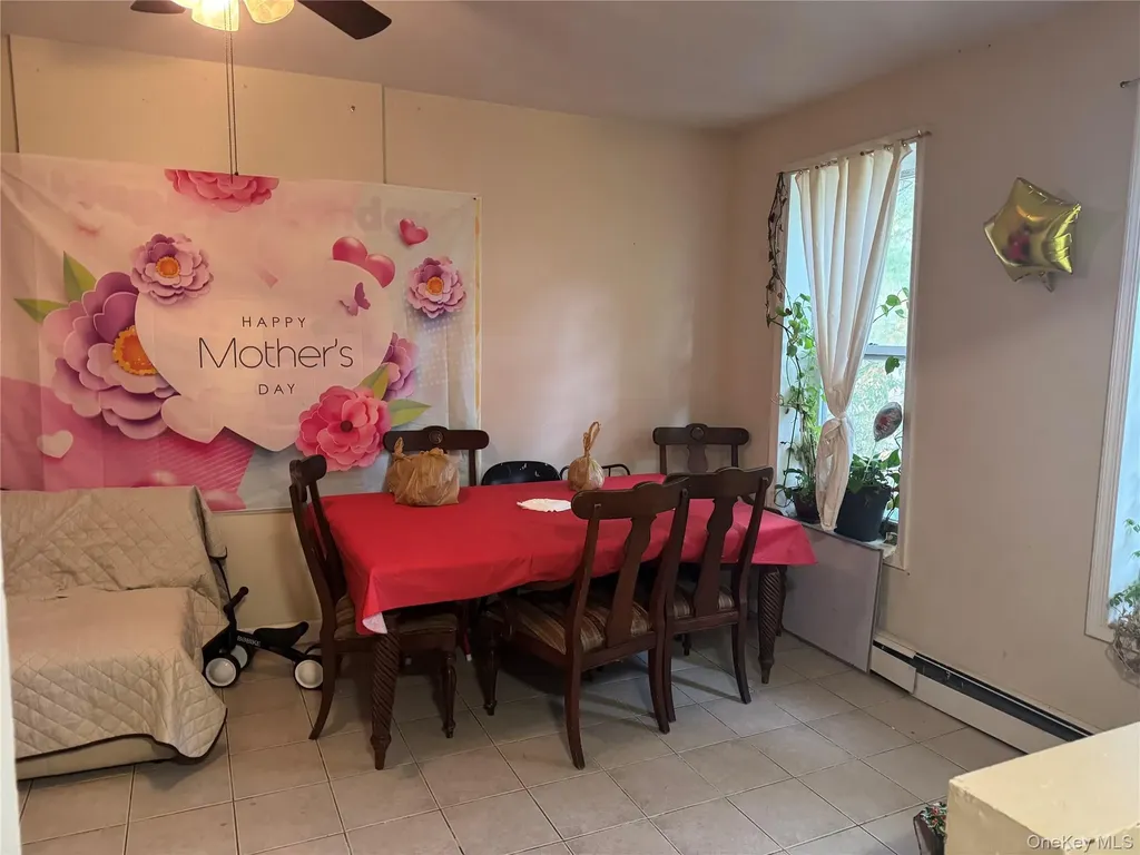 191 Grant Avenue Brooklyn NY 11208