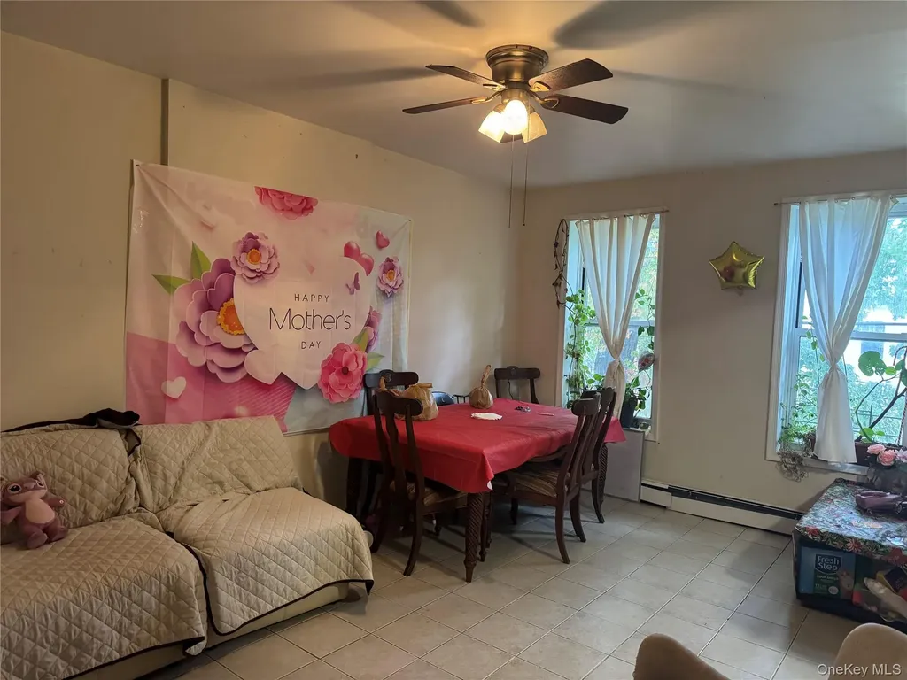 191 Grant Avenue Brooklyn NY 11208