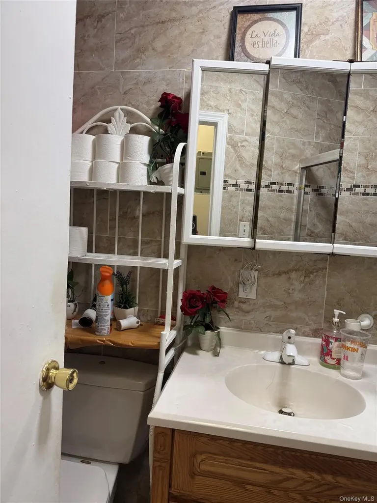 191 Grant Avenue Brooklyn NY 11208