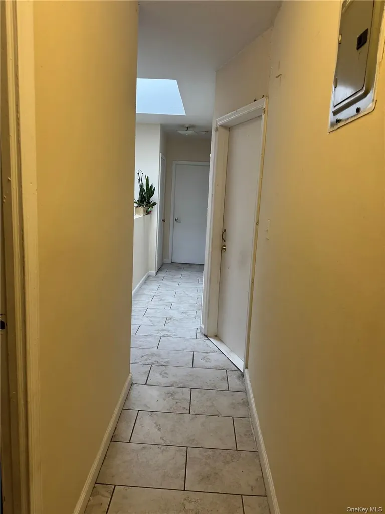 191 Grant Avenue Brooklyn NY 11208