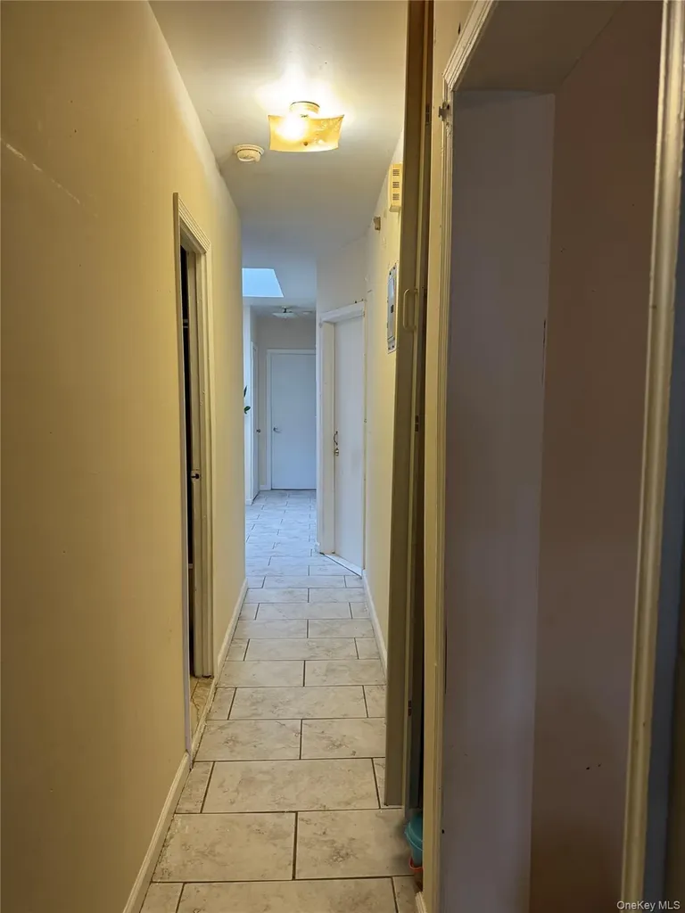 191 Grant Avenue Brooklyn NY 11208