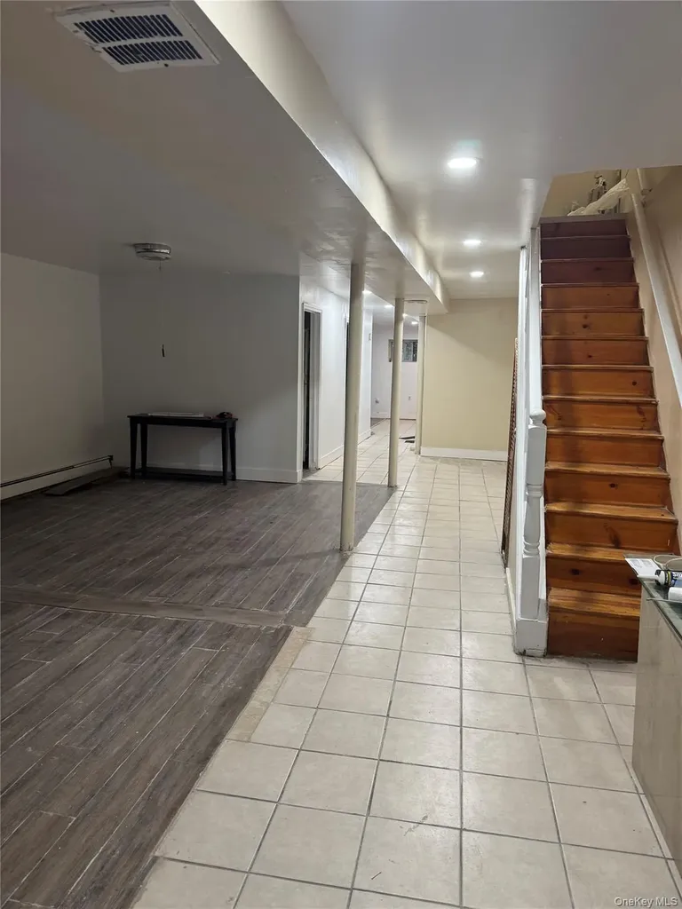 191 Grant Avenue Brooklyn NY 11208