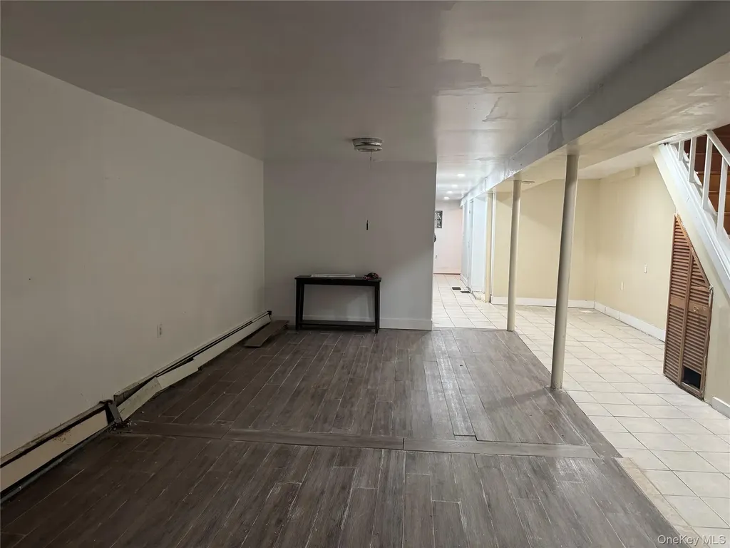 191 Grant Avenue Brooklyn NY 11208
