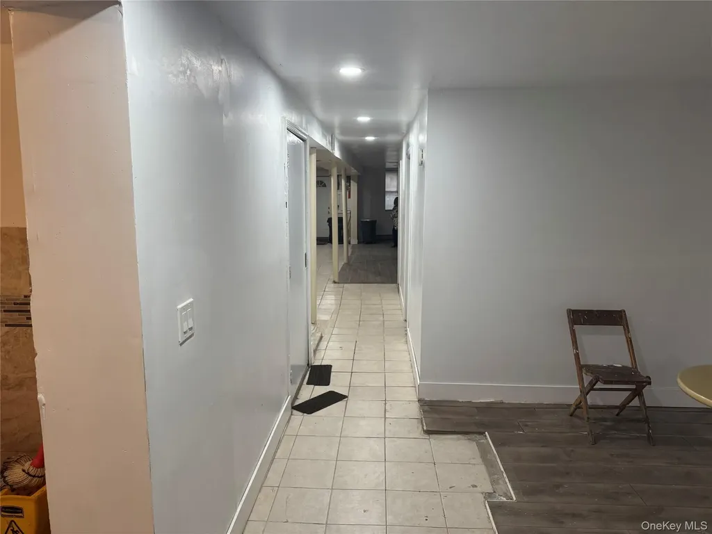 191 Grant Avenue Brooklyn NY 11208