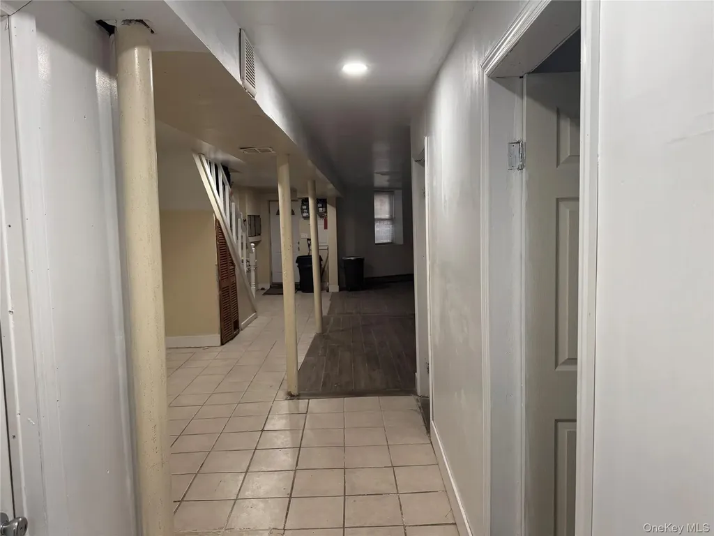 191 Grant Avenue Brooklyn NY 11208