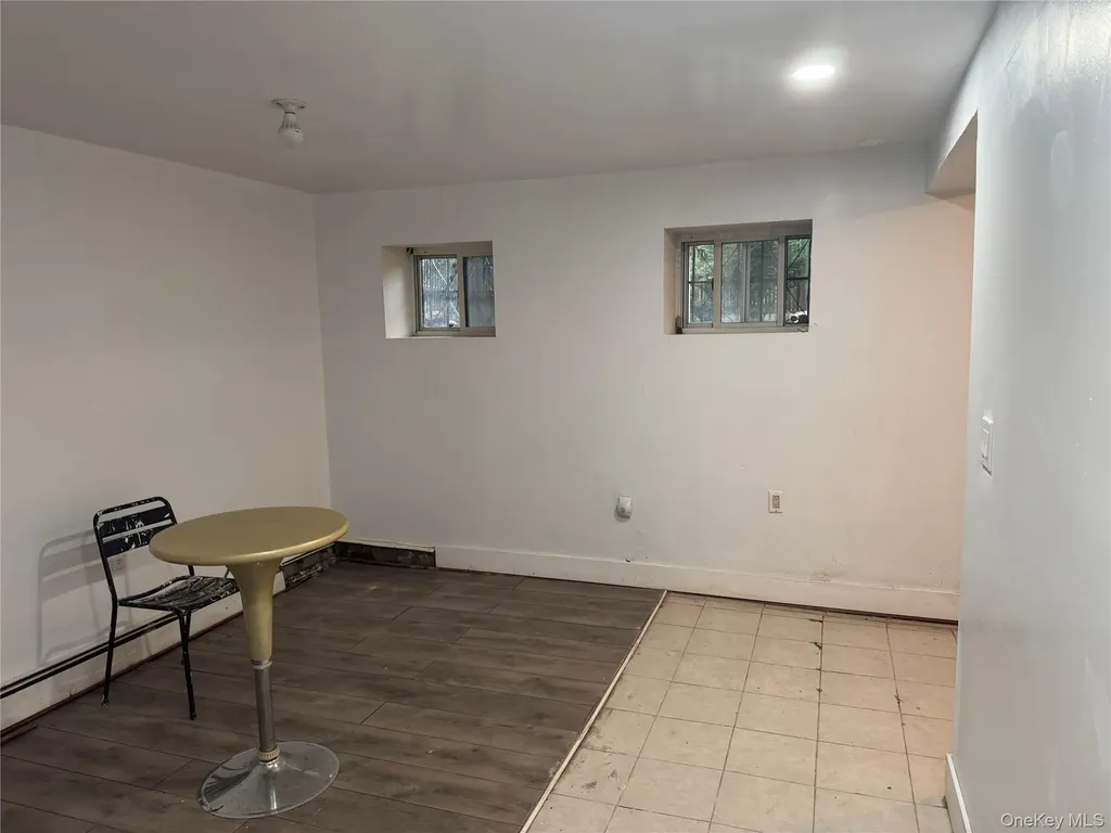 191 Grant Avenue Brooklyn NY 11208
