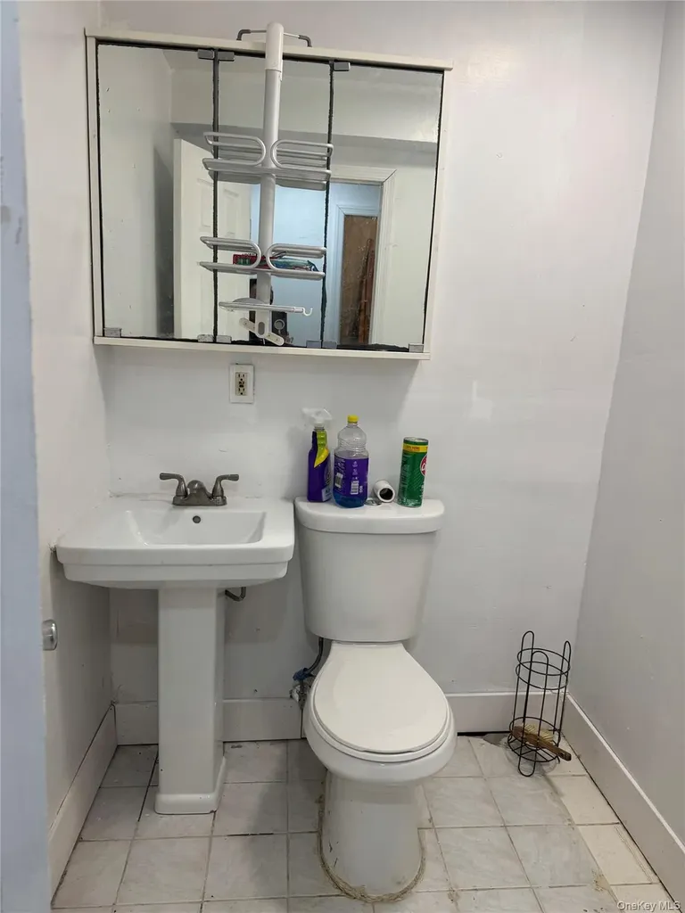 191 Grant Avenue Brooklyn NY 11208