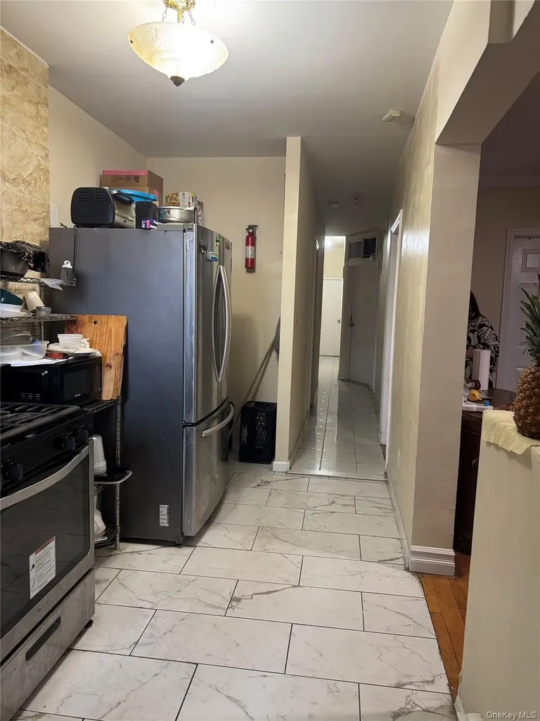 191 Grant Avenue Brooklyn NY 11208