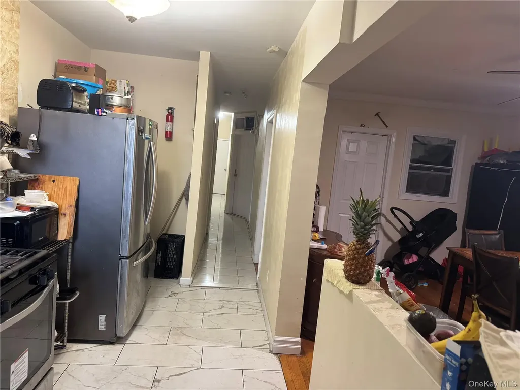 191 Grant Avenue Brooklyn NY 11208