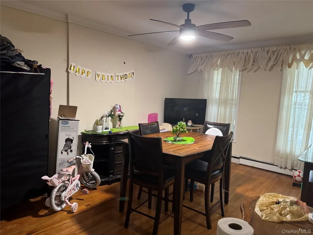 191 Grant Avenue Brooklyn NY 11208