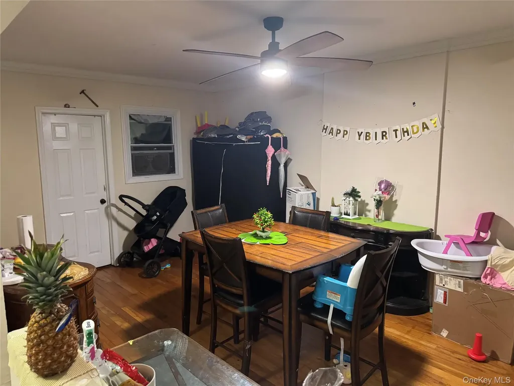 191 Grant Avenue Brooklyn NY 11208