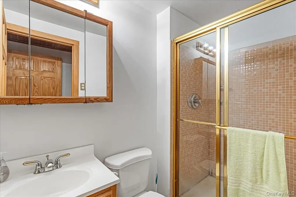 5 Torrey Pine Lane Medford NY 11763