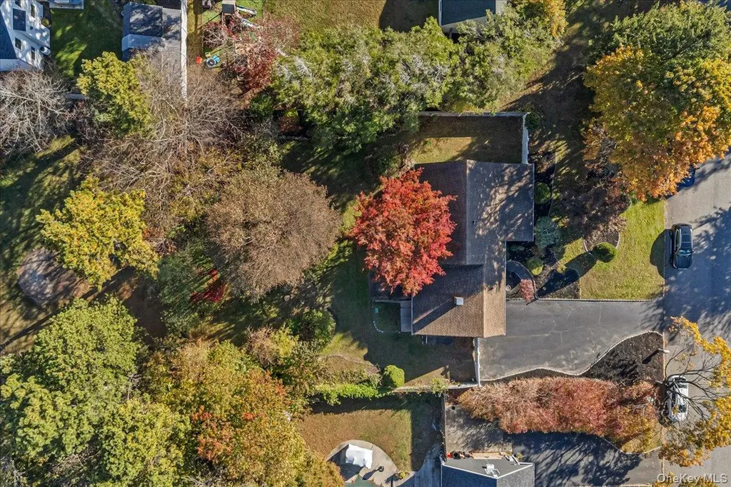 5 Torrey Pine Lane Medford NY 11763