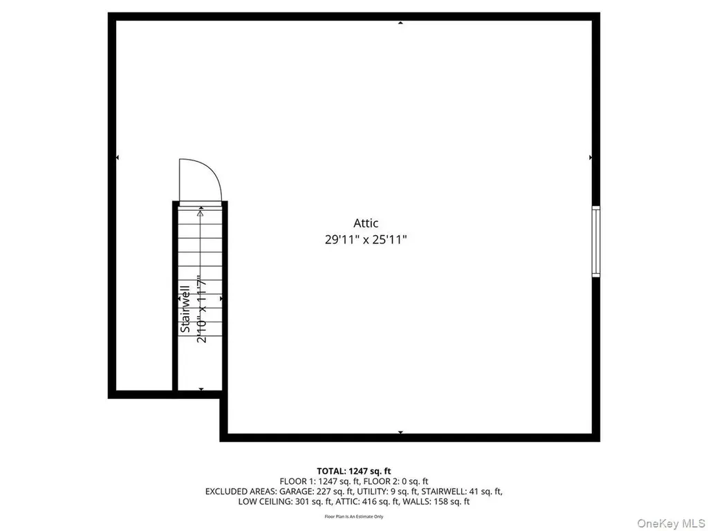 5 Torrey Pine Lane Medford NY 11763
