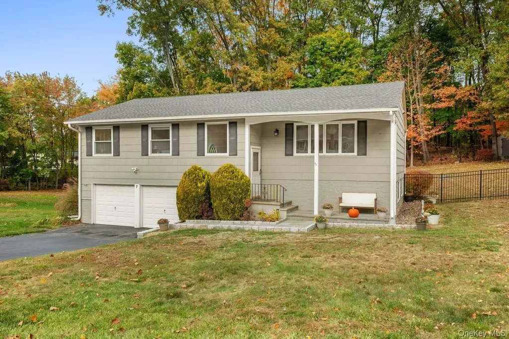 7 Locust Road Ossining NY 10562