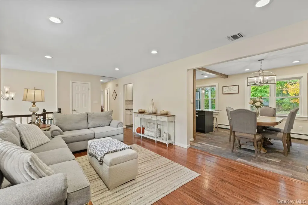 7 Locust Road Ossining NY 10562