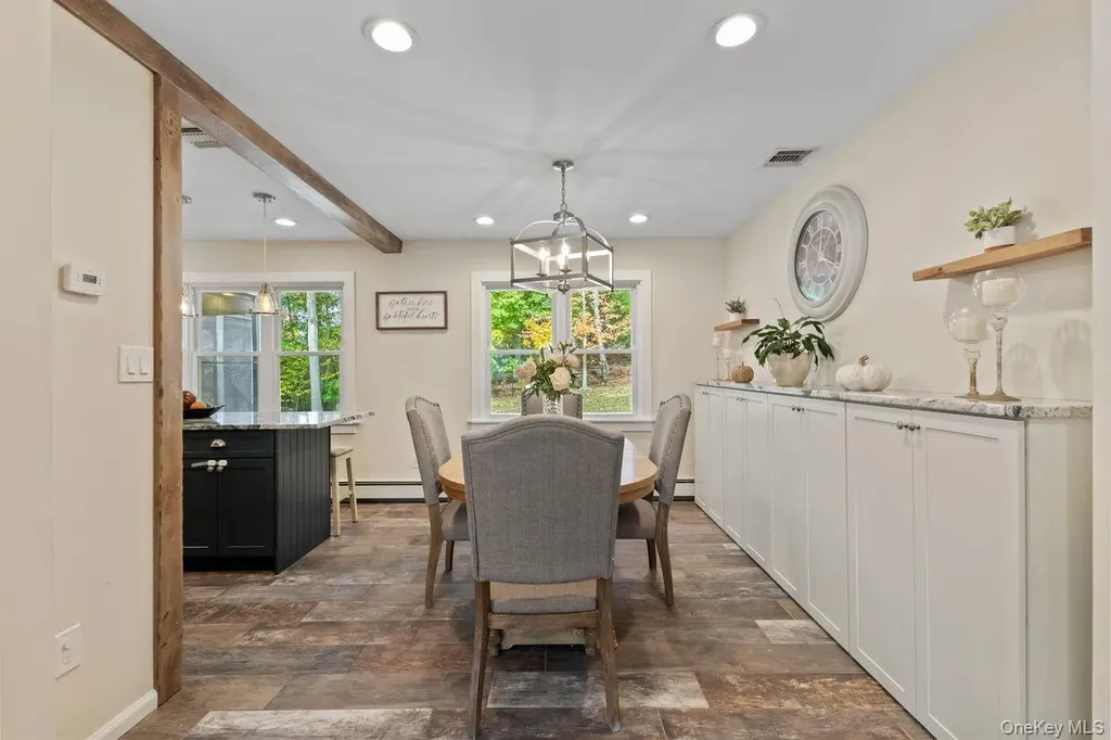 7 Locust Road Ossining NY 10562