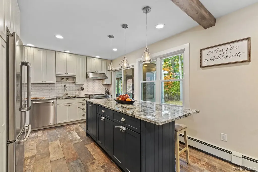 7 Locust Road Ossining NY 10562