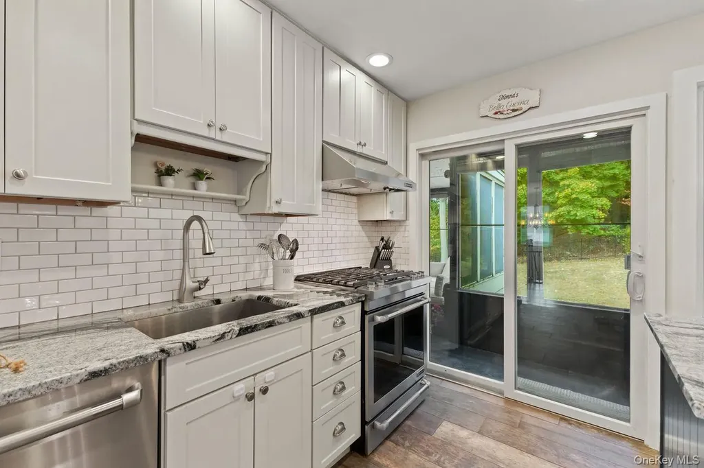 7 Locust Road Ossining NY 10562