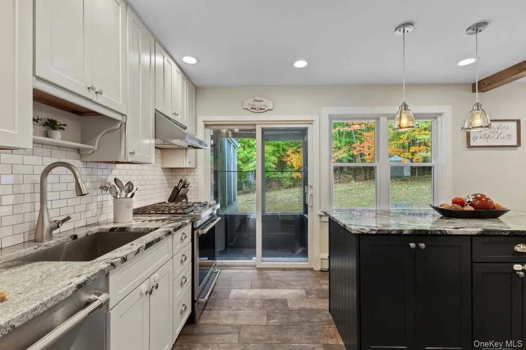 7 Locust Road Ossining NY 10562
