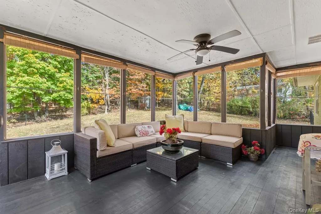 7 Locust Road Ossining NY 10562