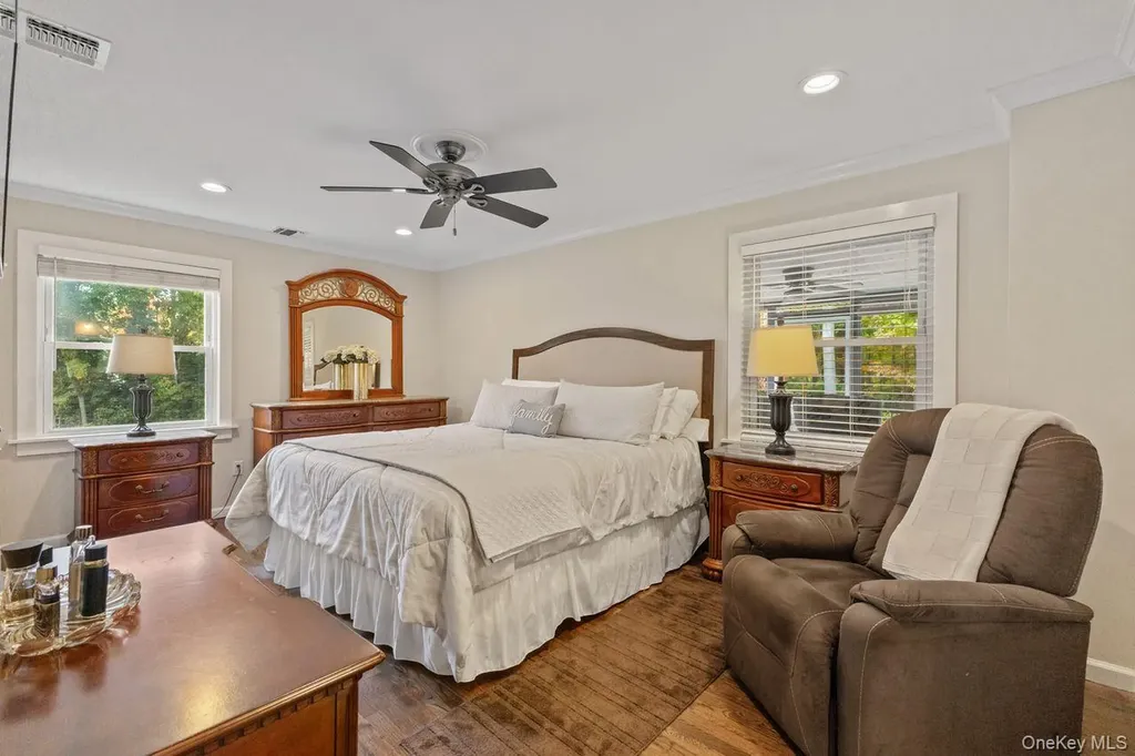 7 Locust Road Ossining NY 10562