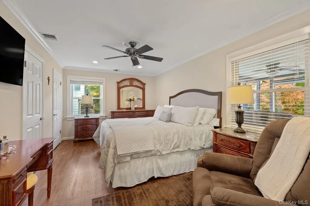 7 Locust Road Ossining NY 10562