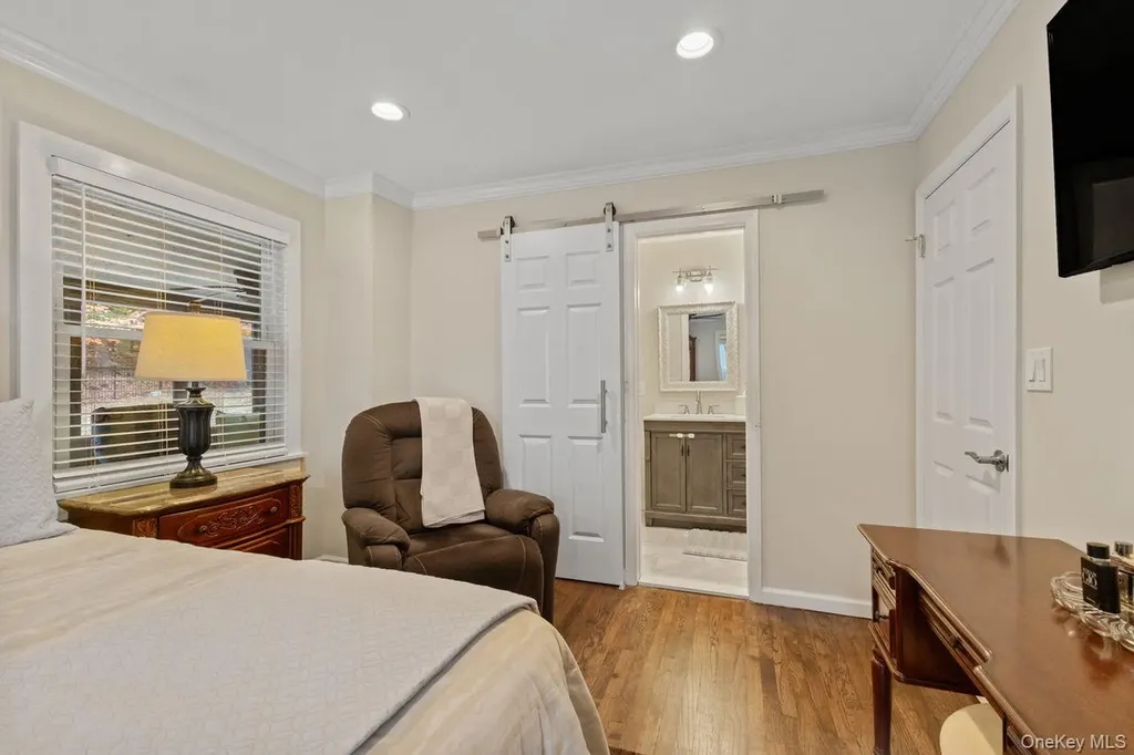7 Locust Road Ossining NY 10562