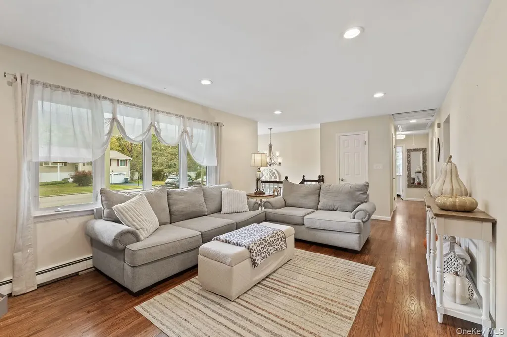 7 Locust Road Ossining NY 10562