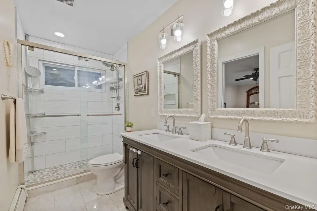 7 Locust Road Ossining NY 10562